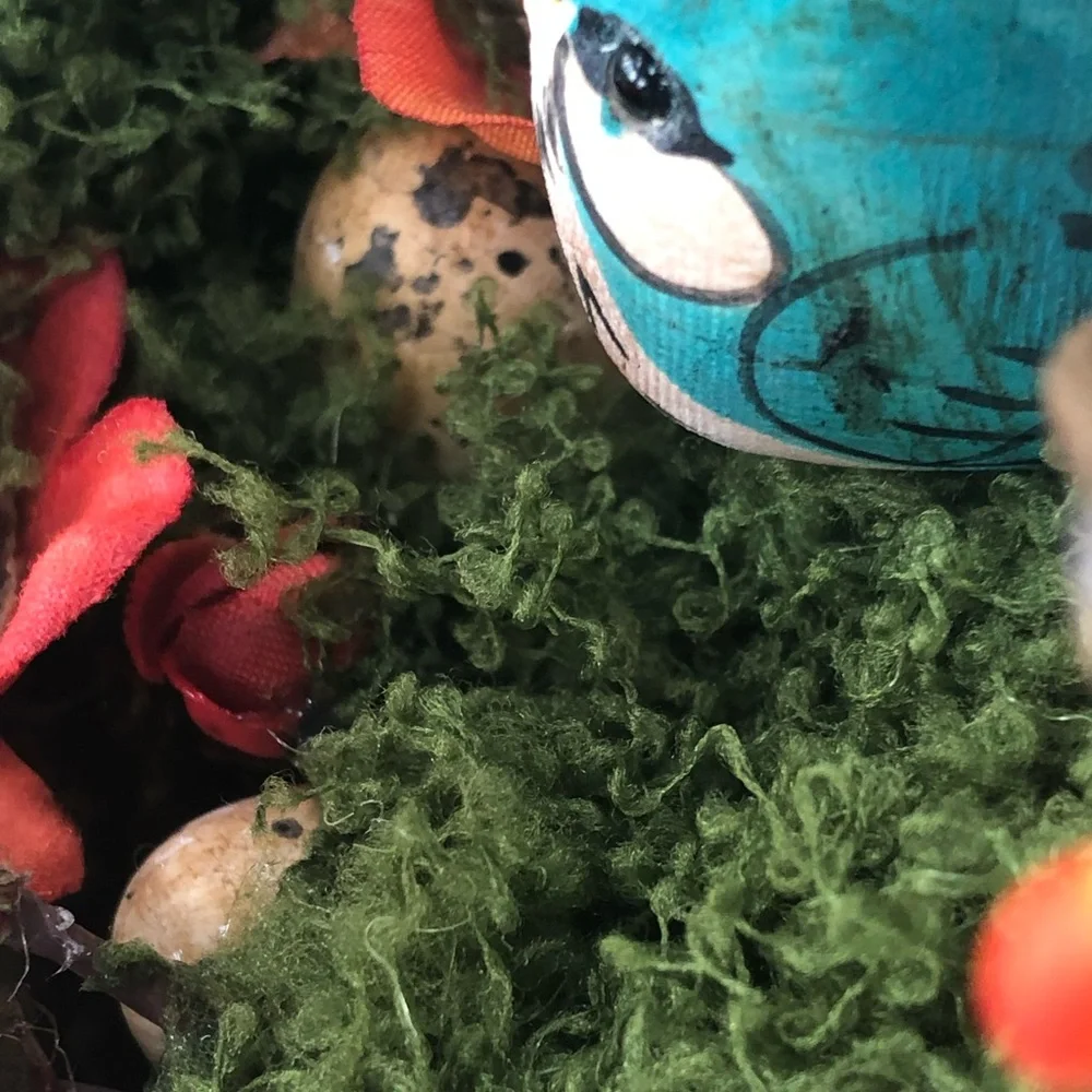 SALE🎃Fall Decor🎃 - Picture 7 of 7